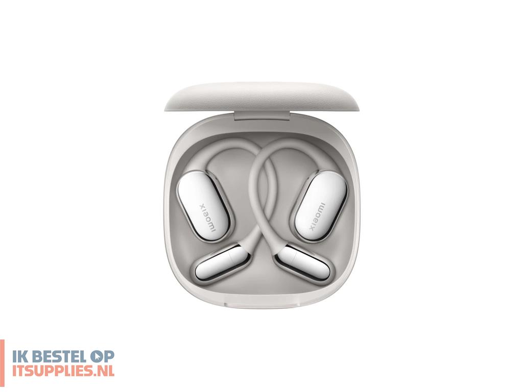2058158-xiaomi_openwear_stereo_pro_headset_draadloos_in-ear_oproepenmuziek_usb_type-c_bluetooth_grijs