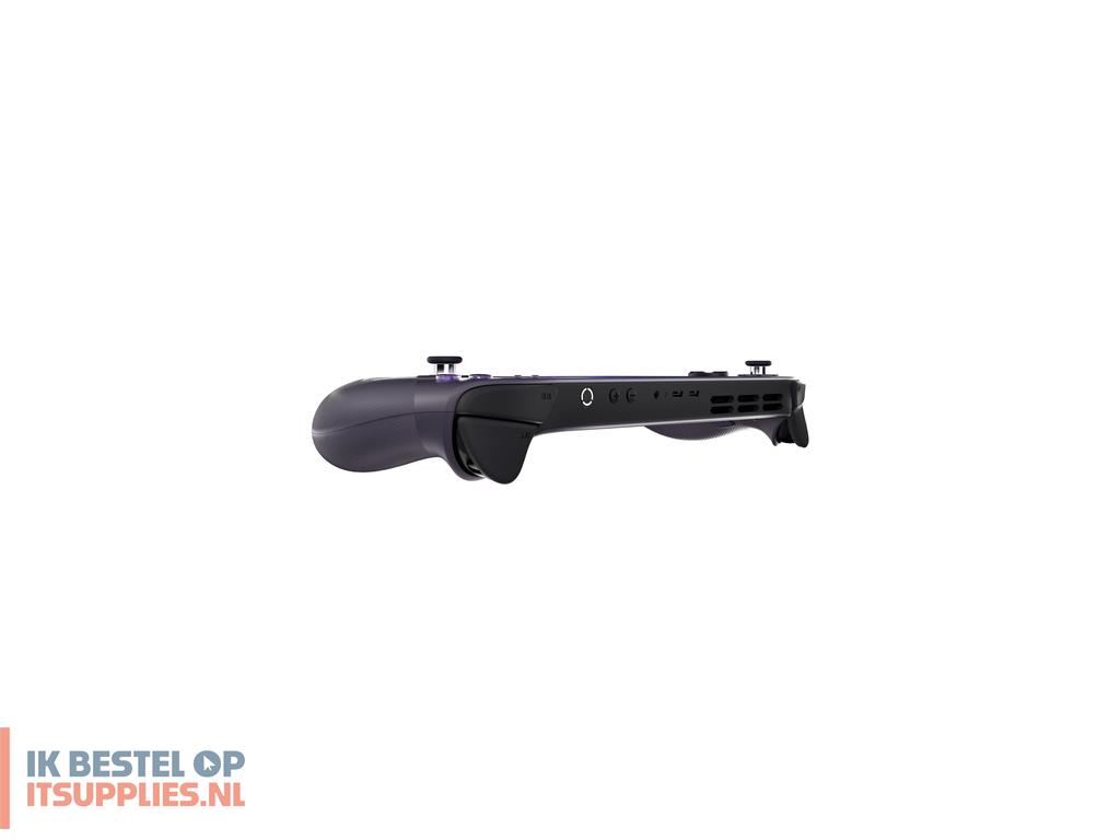 1739646-lenovo_legion_go_s_8arp1_draagbare_game_console_20-3_cm_8_512_gb_touchscreen_wifi_violet