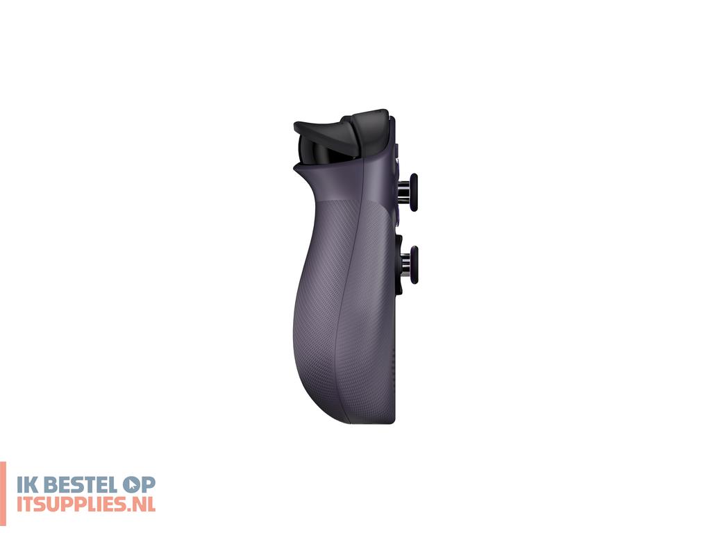 1741773-lenovo_legion_go_s_8arp1_draagbare_game_console_20-3_cm_8_512_gb_touchscreen_wifi_violet