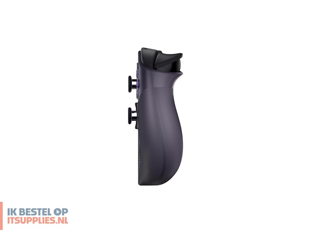 1743514-lenovo_legion_go_s_8arp1_draagbare_game_console_20-3_cm_8_512_gb_touchscreen_wifi_violet