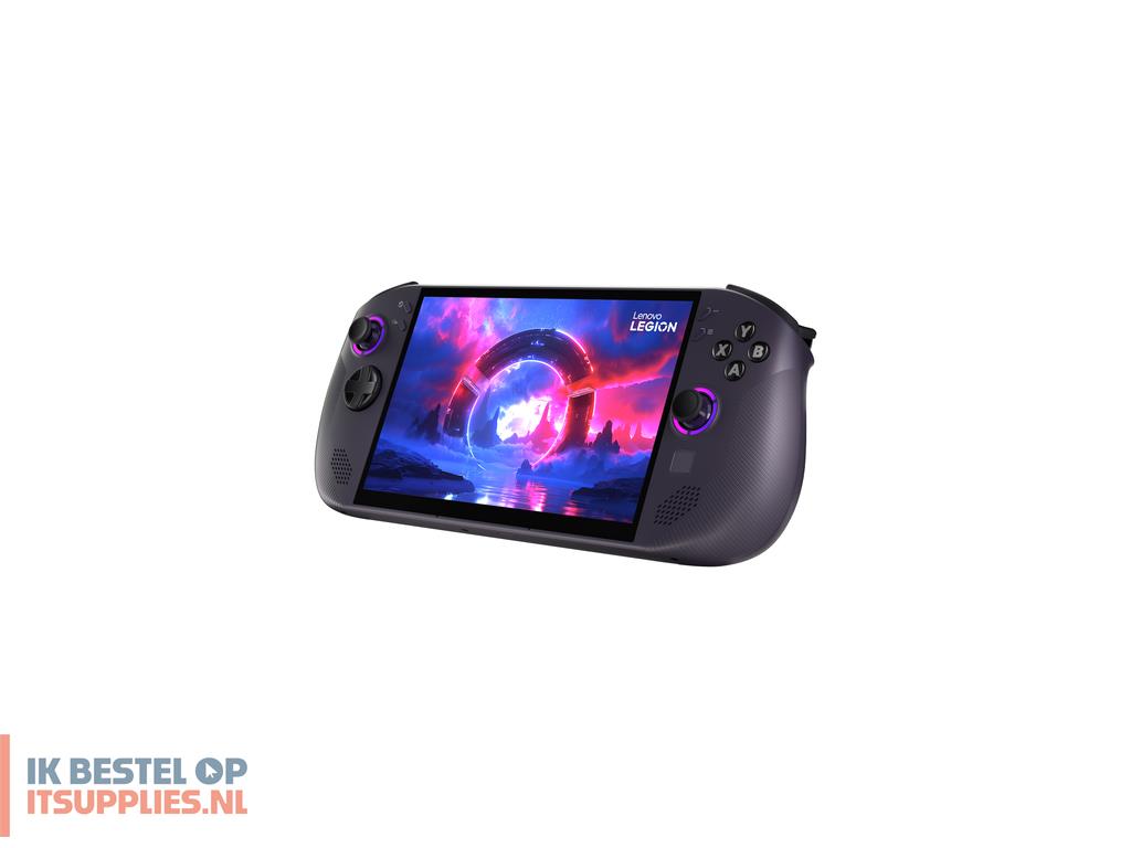 3407375-lenovo_legion_go_s_8arp1_draagbare_game_console_20-3_cm_8_512_gb_touchscreen_wifi_violet