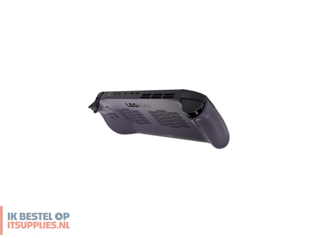 3424118-lenovo_legion_go_s_8arp1_draagbare_game_console_20-3_cm_8_512_gb_touchscreen_wifi_violet