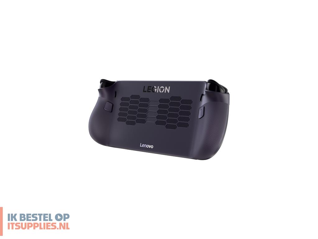 3212068-lenovo_legion_go_s_8arp1_draagbare_game_console_20-3_cm_8_1_tb_touchscreen_wifi_zwart-_violet