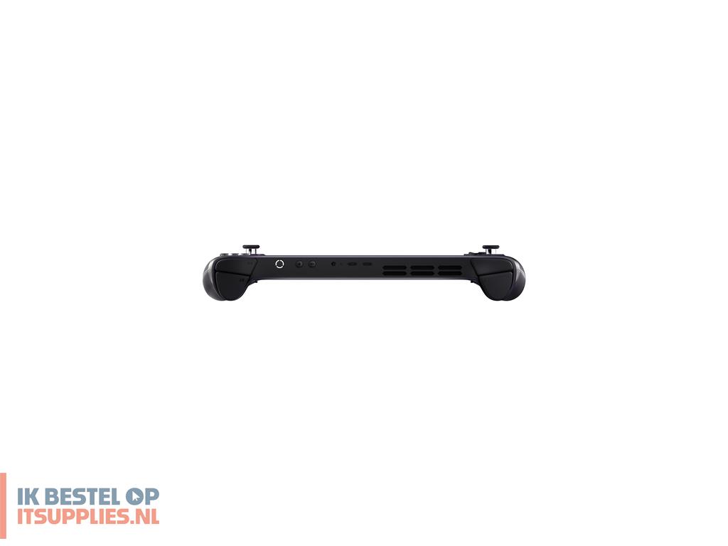 3214106-lenovo_legion_go_s_8arp1_draagbare_game_console_20-3_cm_8_1_tb_touchscreen_wifi_zwart-_violet