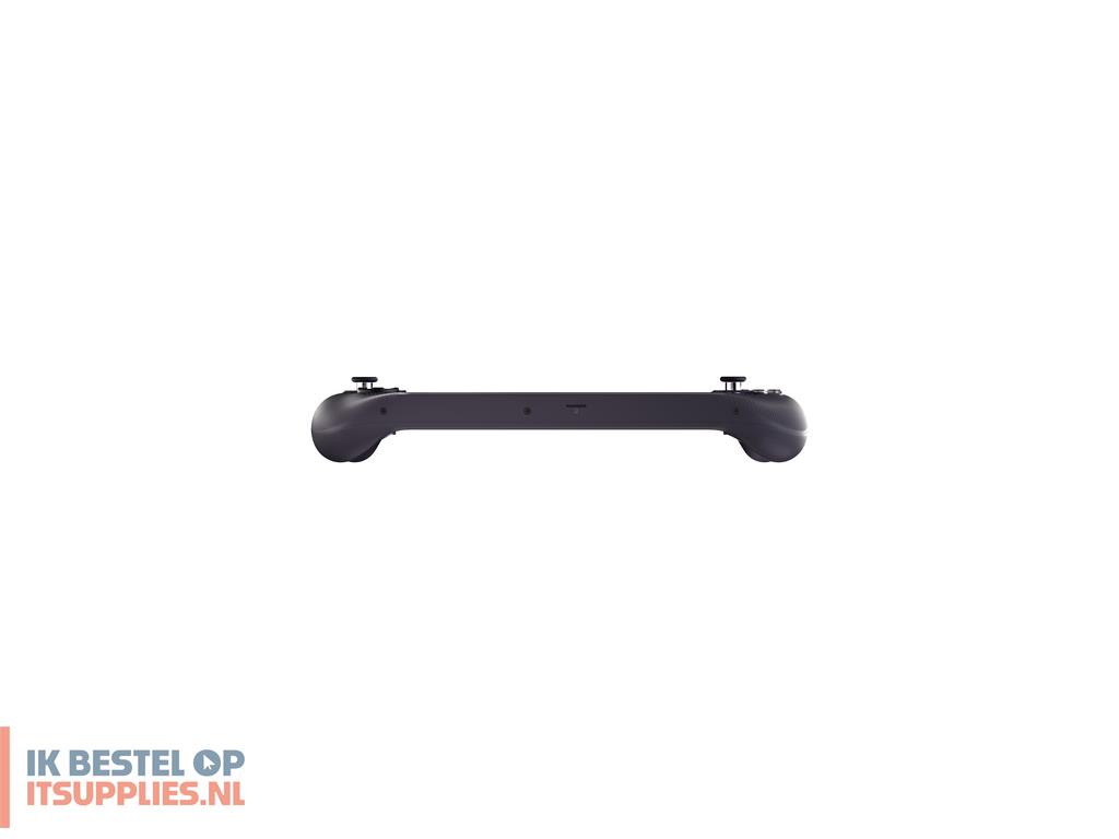 3215339-lenovo_legion_go_s_8arp1_draagbare_game_console_20-3_cm_8_1_tb_touchscreen_wifi_zwart-_violet