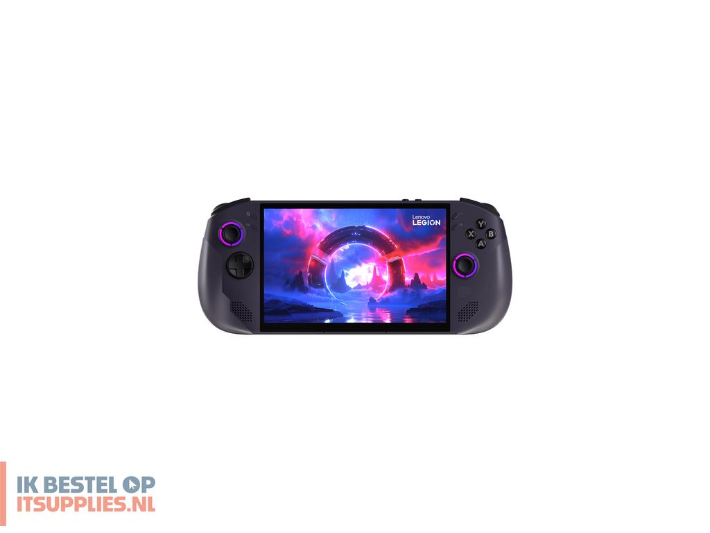 1526967-lenovo_legion_go_s_8arp1_draagbare_game_console_20-3_cm_8_1_tb_touchscreen_wifi_zwart-_violet