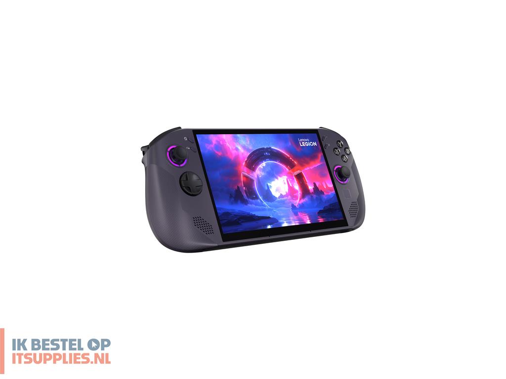 1533151-lenovo_legion_go_s_8arp1_draagbare_game_console_20-3_cm_8_1_tb_touchscreen_wifi_zwart-_violet