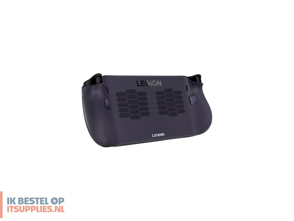 1535932-lenovo_legion_go_s_8arp1_draagbare_game_console_20-3_cm_8_1_tb_touchscreen_wifi_zwart-_violet