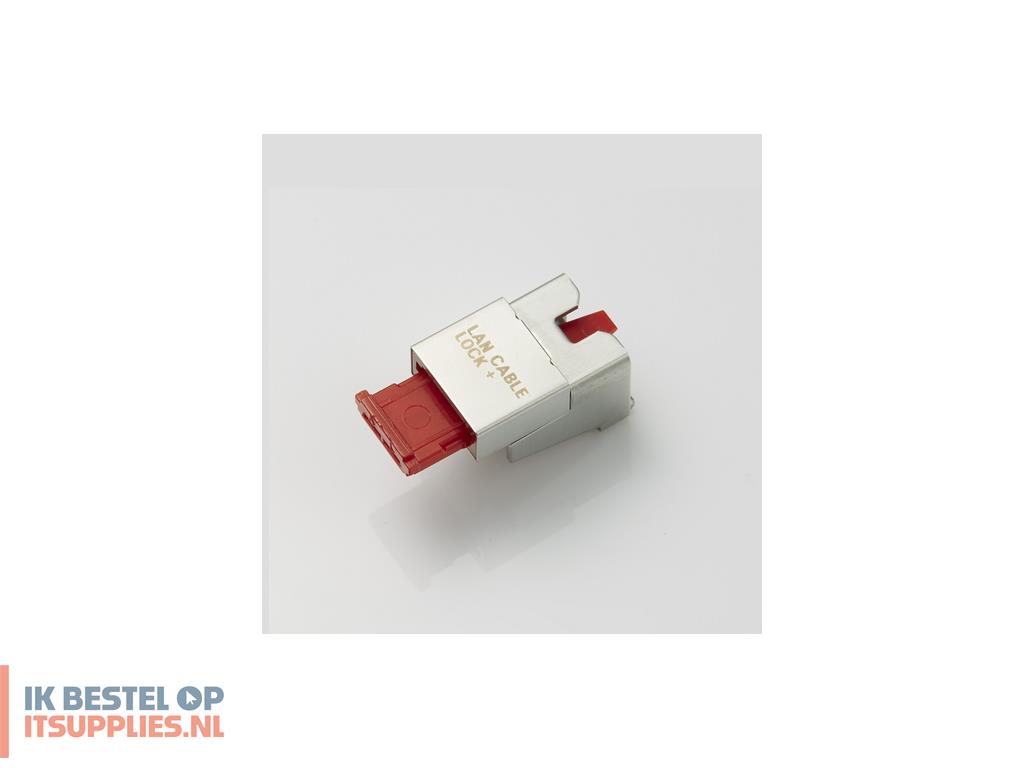 3022931-smartkeeper_csk-nc11_kabelslot_rood-_roestvrijstaal