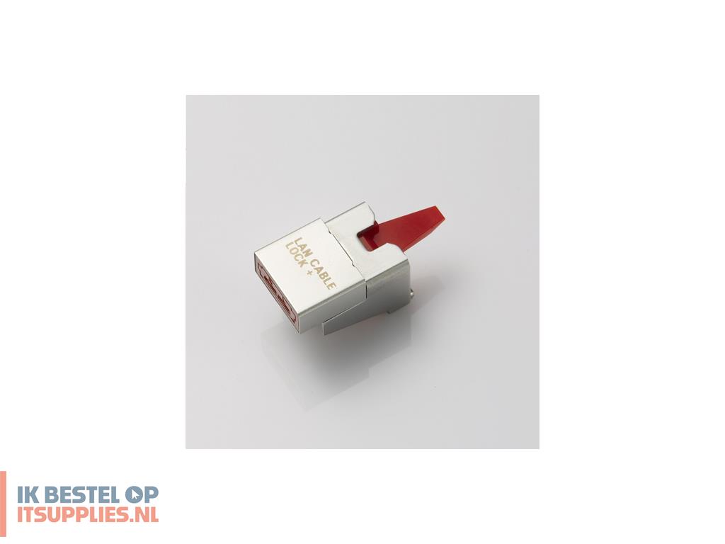 3025234-smartkeeper_csk-nc11_kabelslot_rood-_roestvrijstaal