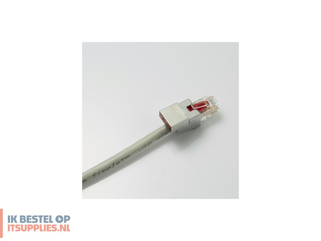 3026769-smartkeeper_csk-nc11_kabelslot_rood-_roestvrijstaal