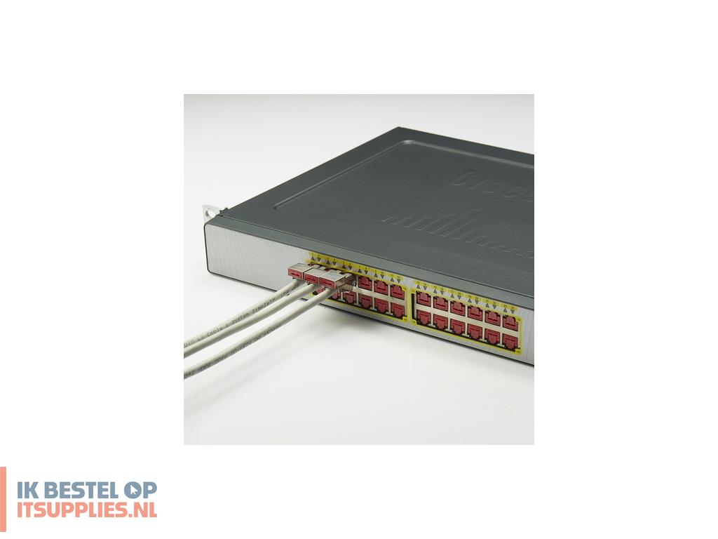3028370-smartkeeper_csk-nc11_kabelslot_rood-_roestvrijstaal