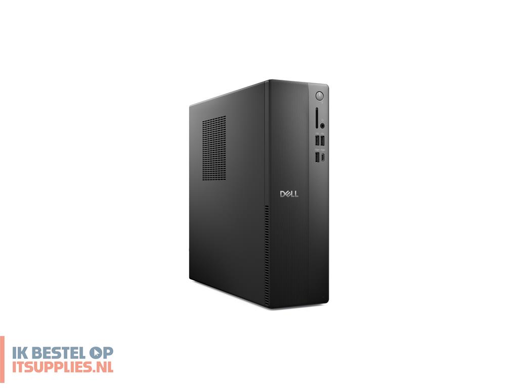 4533498-dell_pro_qvs1260_intel_core_ultra_5_225_16_gb_ddr5-sdram_512_gb_ssd_windows_11_pro_slim_pc_pc_zwart