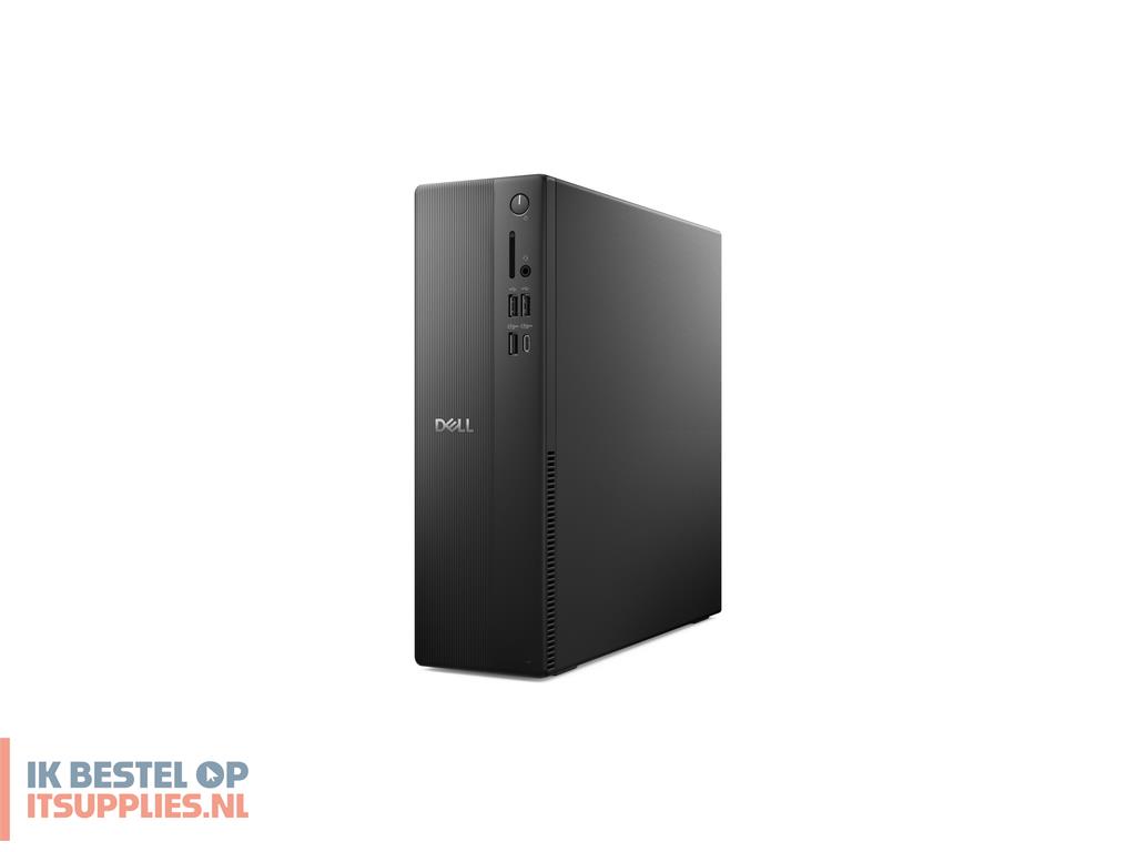 0018457-dell_pro_qvs1260_intel_core_i5_i5-14400_16_gb_ddr5-sdram_512_gb_ssd_windows_11_pro_slim_pc_pc_zwart