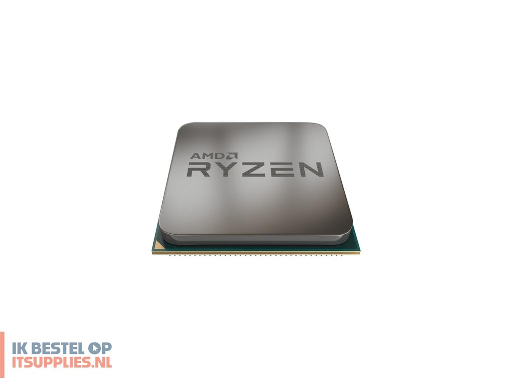 1512363-amd_ryzen_3_3200g_processor_3-6_ghz_4_mb_l3