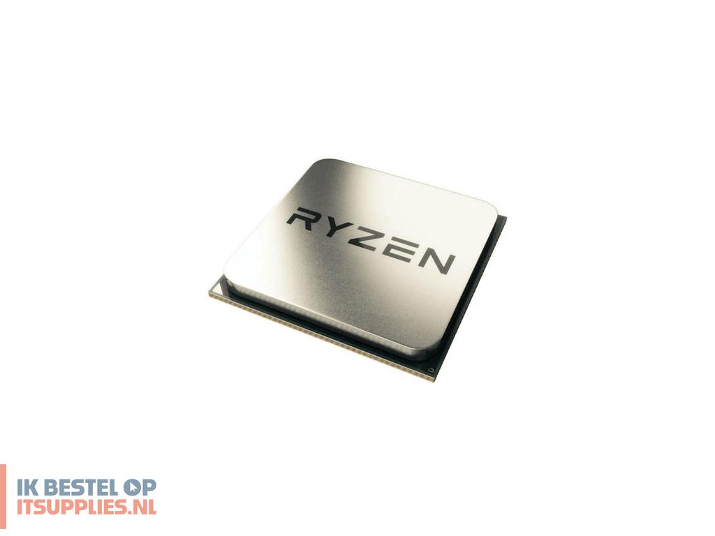 1516097-amd_ryzen_3_3200g_processor_3-6_ghz_4_mb_l3