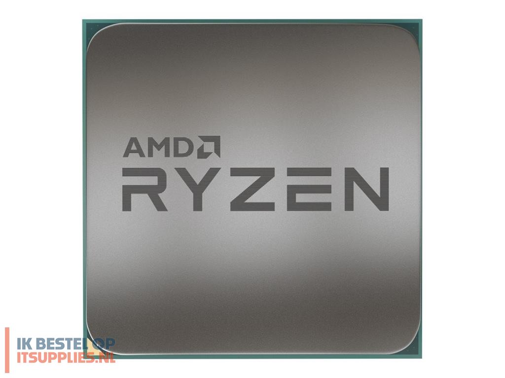 053600-amd_ryzen_3_3200g_-_36_ghz_-_4_cores