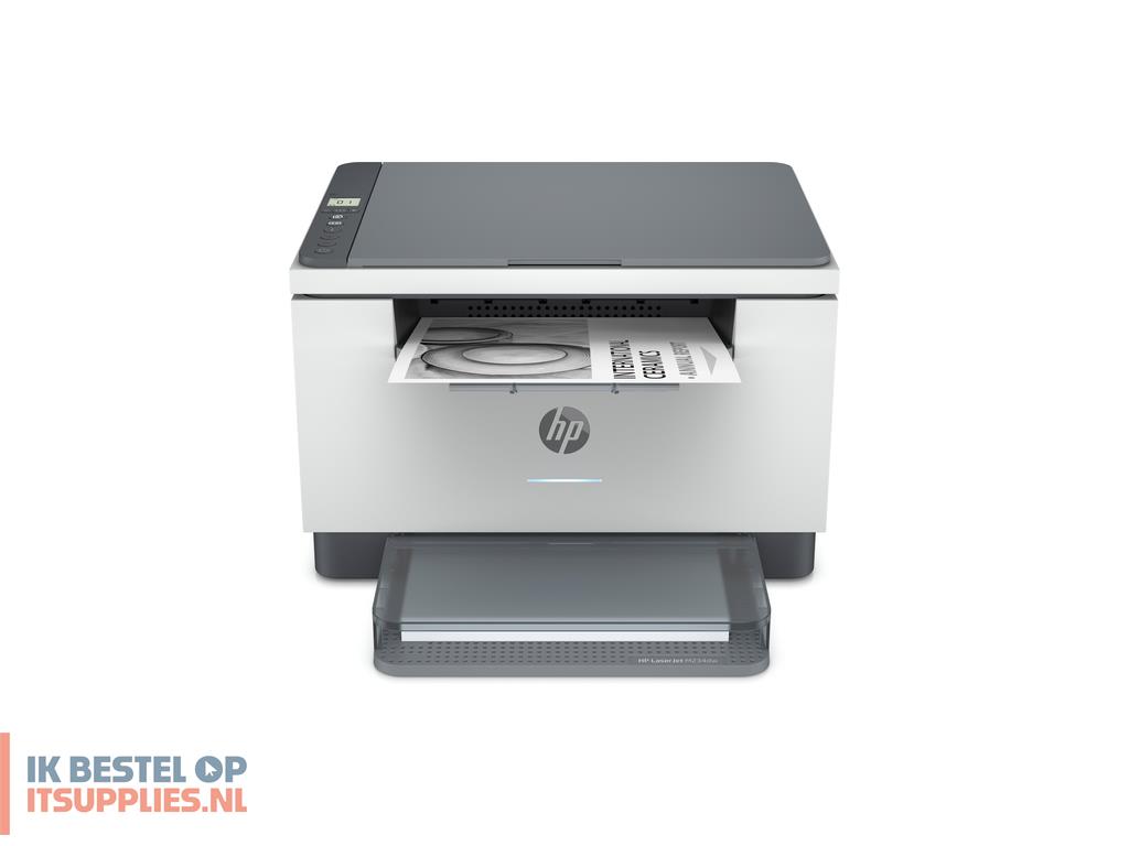 3812028-hp_laserjet_mfp_m234dw_printer_laser_a4_600_x_600_dpi_29_ppm_wifi