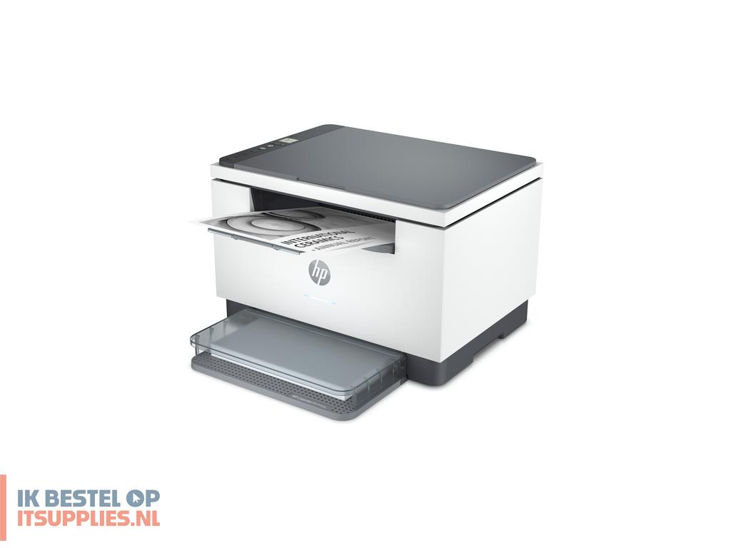 3816197-hp_laserjet_mfp_m234dw_printer_laser_a4_600_x_600_dpi_29_ppm_wifi