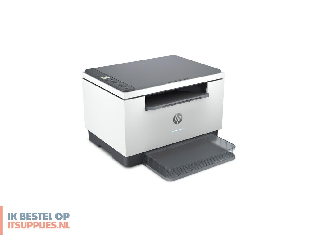 3818523-hp_laserjet_mfp_m234dw_printer_laser_a4_600_x_600_dpi_29_ppm_wifi