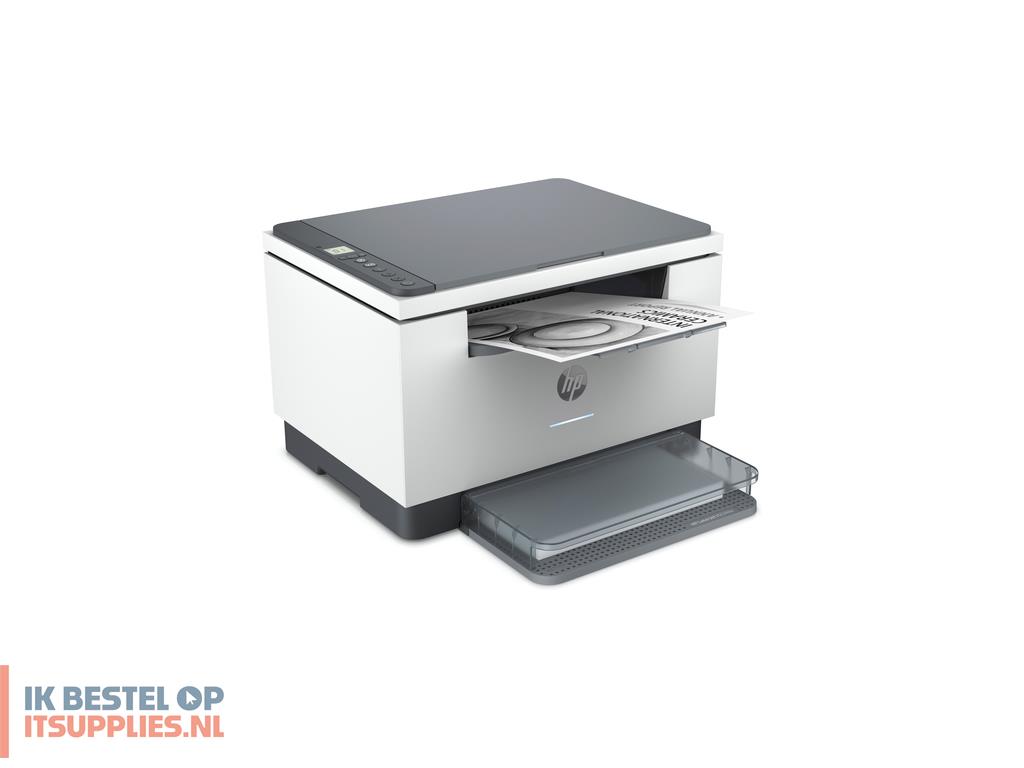 3820358-hp_laserjet_mfp_m234dw_printer_laser_a4_600_x_600_dpi_29_ppm_wifi