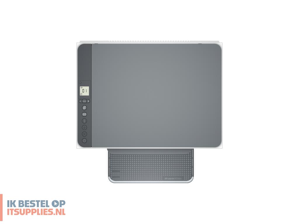 3821963-hp_laserjet_mfp_m234dw_printer_laser_a4_600_x_600_dpi_29_ppm_wifi