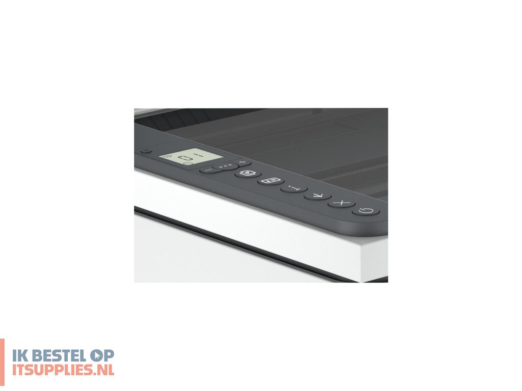 3824444-hp_laserjet_mfp_m234dw_printer_laser_a4_600_x_600_dpi_29_ppm_wifi