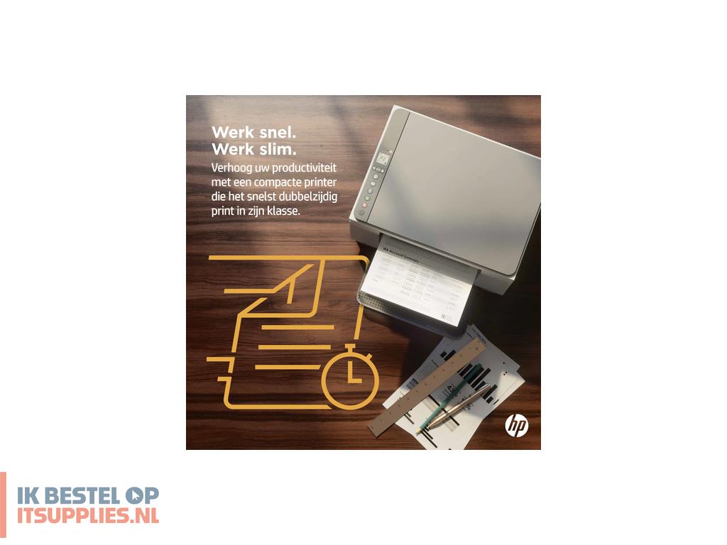 3825795-hp_laserjet_mfp_m234dw_printer_laser_a4_600_x_600_dpi_29_ppm_wifi