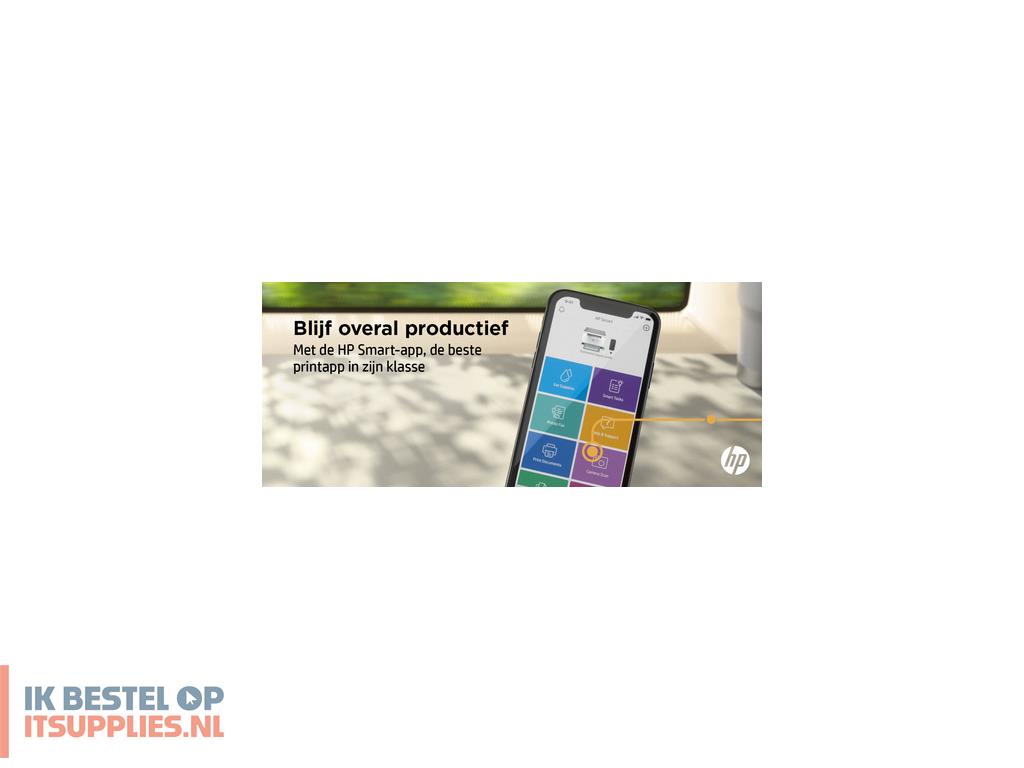 3829568-hp_laserjet_mfp_m234dw_printer_laser_a4_600_x_600_dpi_29_ppm_wifi