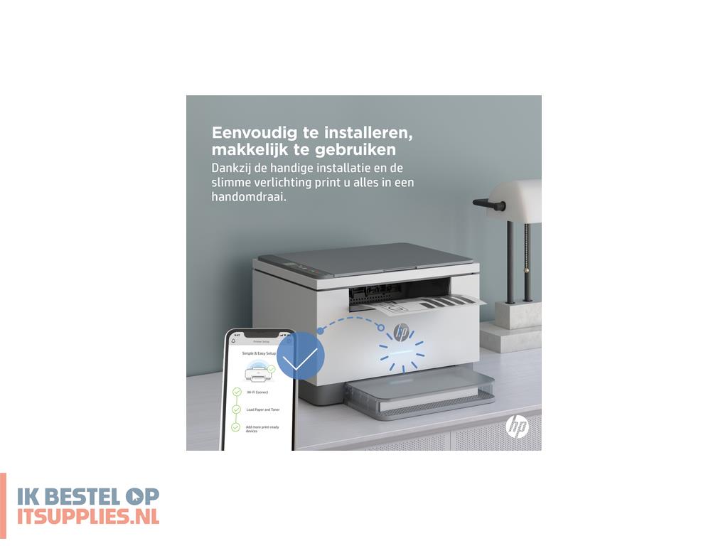 3833386-hp_laserjet_mfp_m234dw_printer_laser_a4_600_x_600_dpi_29_ppm_wifi