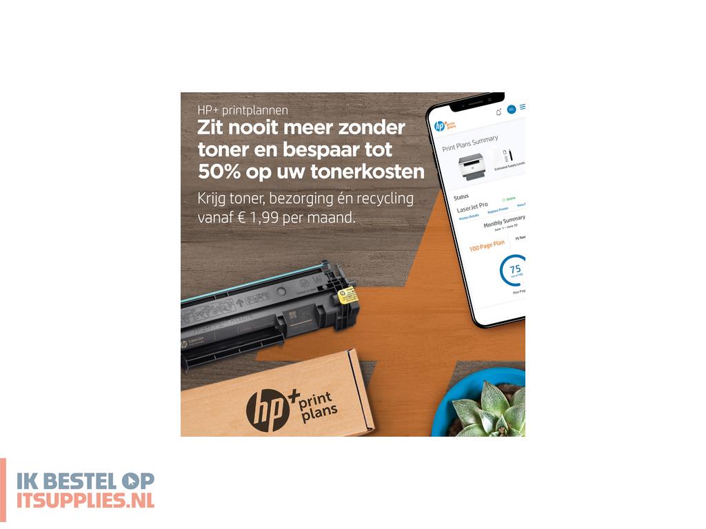 3835165-hp_laserjet_mfp_m234dw_printer_laser_a4_600_x_600_dpi_29_ppm_wifi