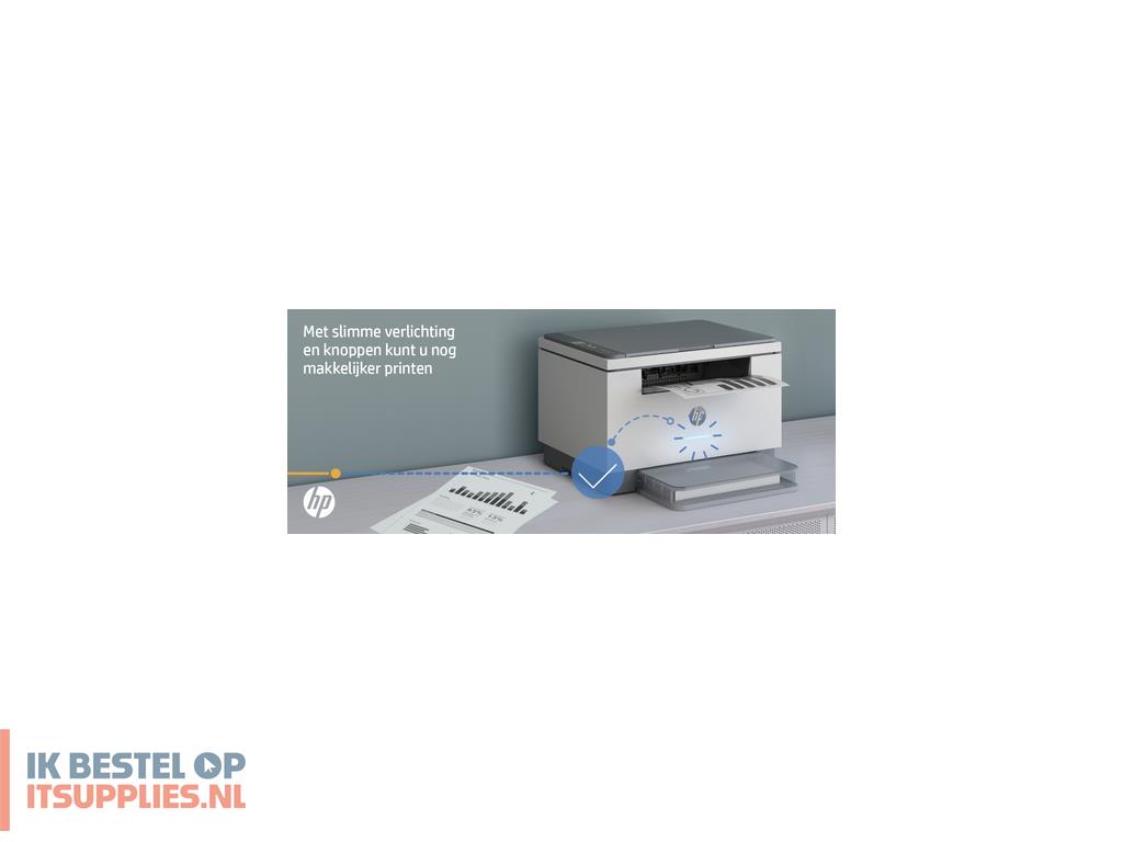 3839083-hp_laserjet_mfp_m234dw_printer_laser_a4_600_x_600_dpi_29_ppm_wifi