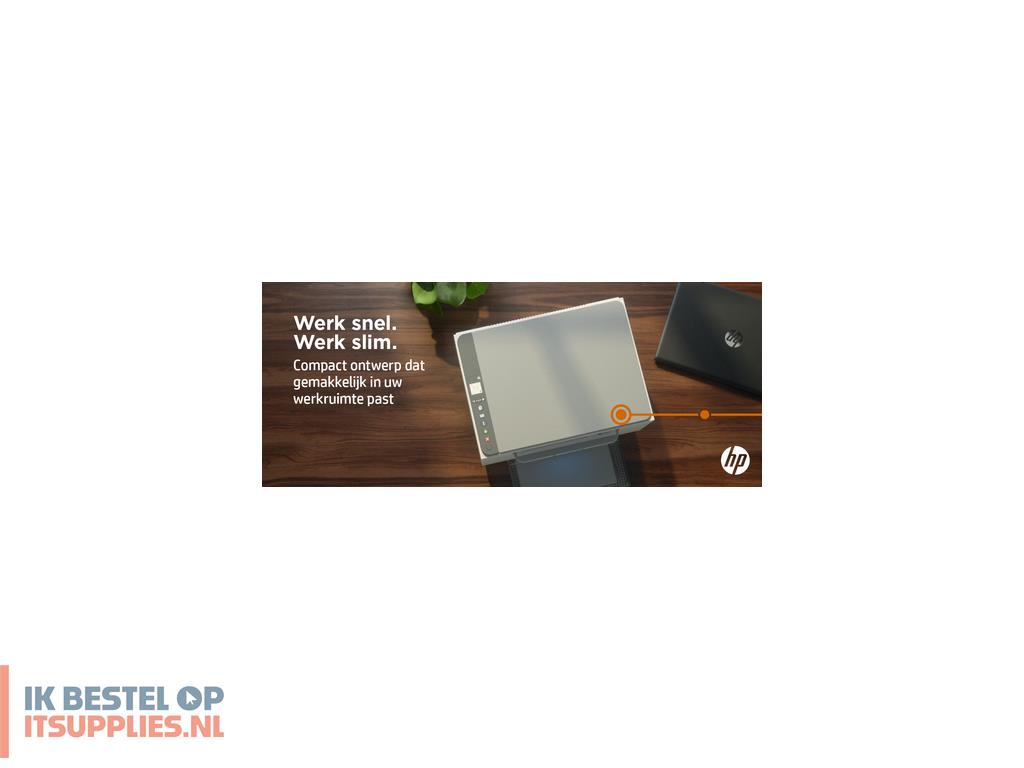 3855344-hp_laserjet_mfp_m234dw_printer_laser_a4_600_x_600_dpi_29_ppm_wifi