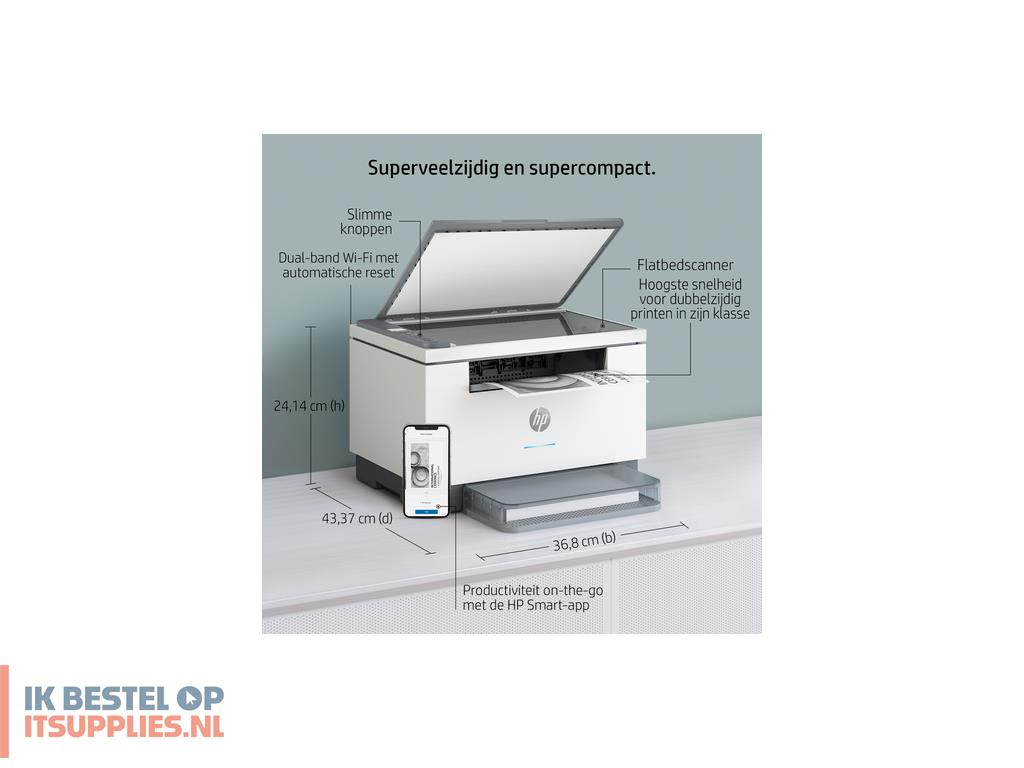 3856990-hp_laserjet_mfp_m234dw_printer_laser_a4_600_x_600_dpi_29_ppm_wifi