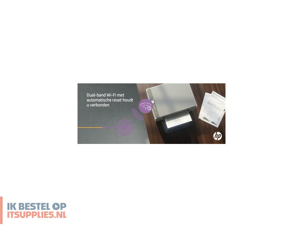 3859570-hp_laserjet_mfp_m234dw_printer_laser_a4_600_x_600_dpi_29_ppm_wifi