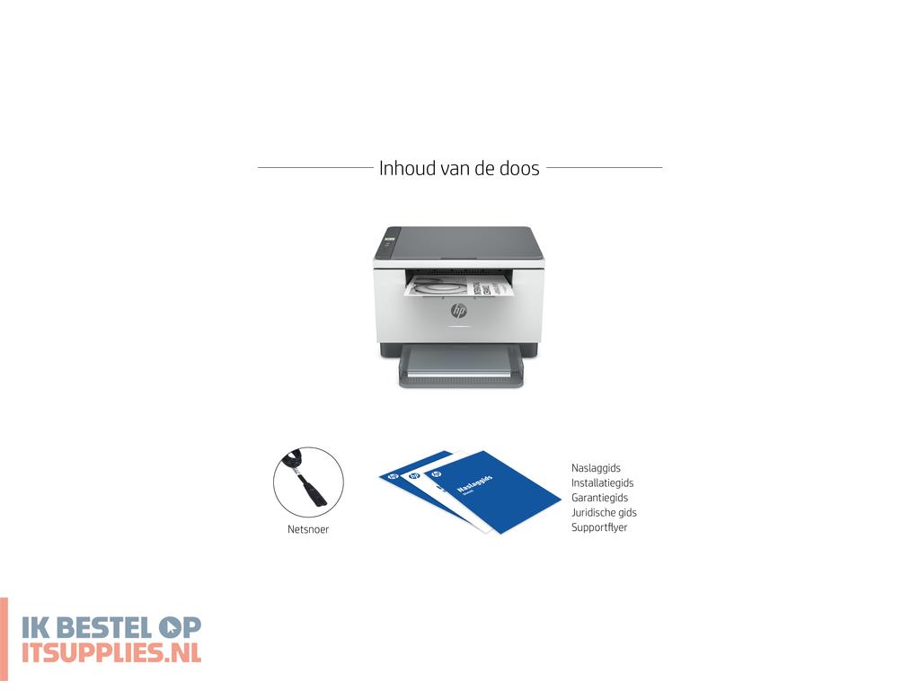 3903465-hp_laserjet_mfp_m234dw_printer_laser_a4_600_x_600_dpi_29_ppm_wifi