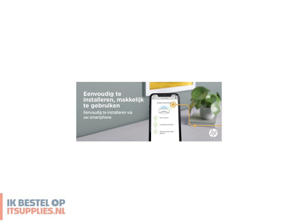 3904930-hp_laserjet_mfp_m234dw_printer_laser_a4_600_x_600_dpi_29_ppm_wifi