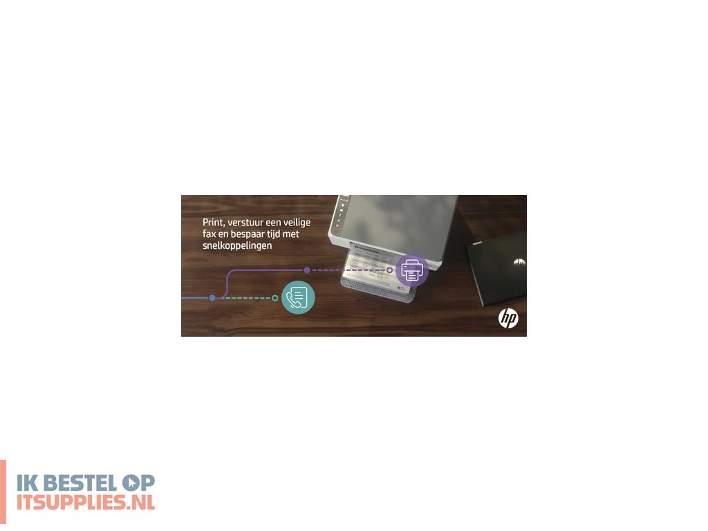 3908877-hp_laserjet_mfp_m234dw_printer_laser_a4_600_x_600_dpi_29_ppm_wifi