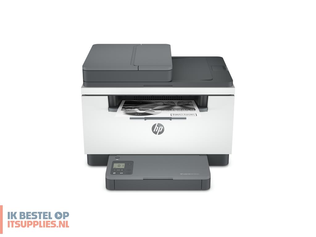 0146434-hp_laserjet_mfp_m234sdn_laser_a4_600_x_600_dpi_29_ppm