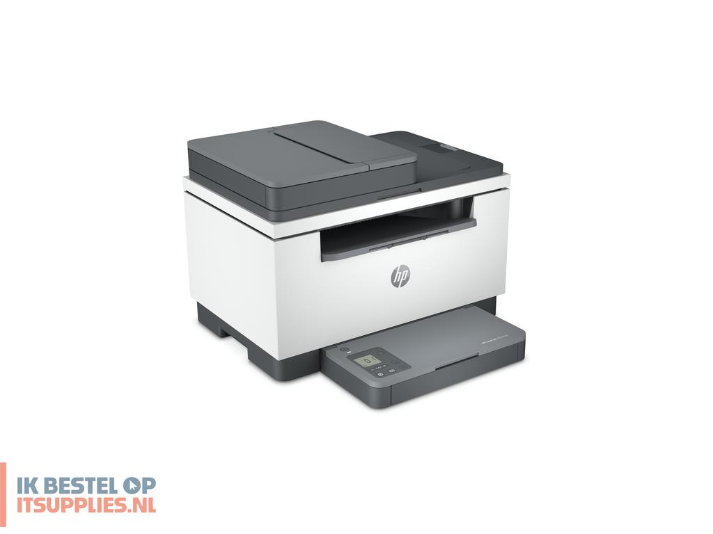 0150338-hp_laserjet_mfp_m234sdn_laser_a4_600_x_600_dpi_29_ppm