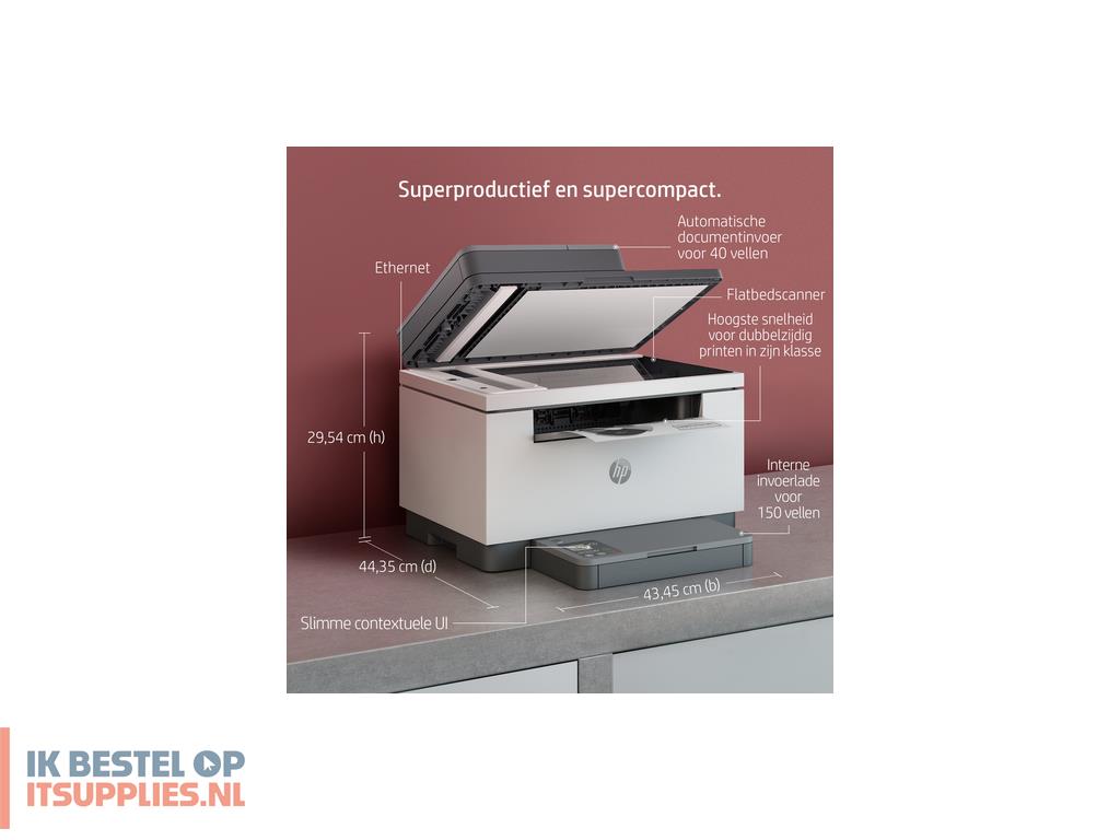 0154694-hp_laserjet_mfp_m234sdn_laser_a4_600_x_600_dpi_29_ppm