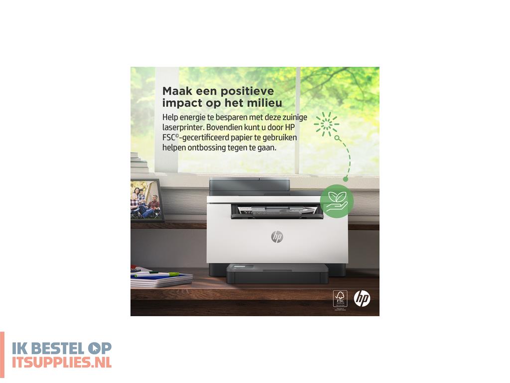 0201893-hp_laserjet_mfp_m234sdn_laser_a4_600_x_600_dpi_29_ppm