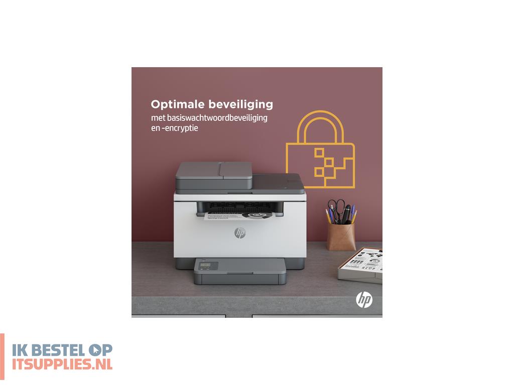 0207153-hp_laserjet_mfp_m234sdn_laser_a4_600_x_600_dpi_29_ppm