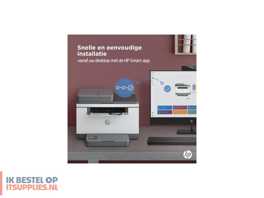 0208850-hp_laserjet_mfp_m234sdn_laser_a4_600_x_600_dpi_29_ppm