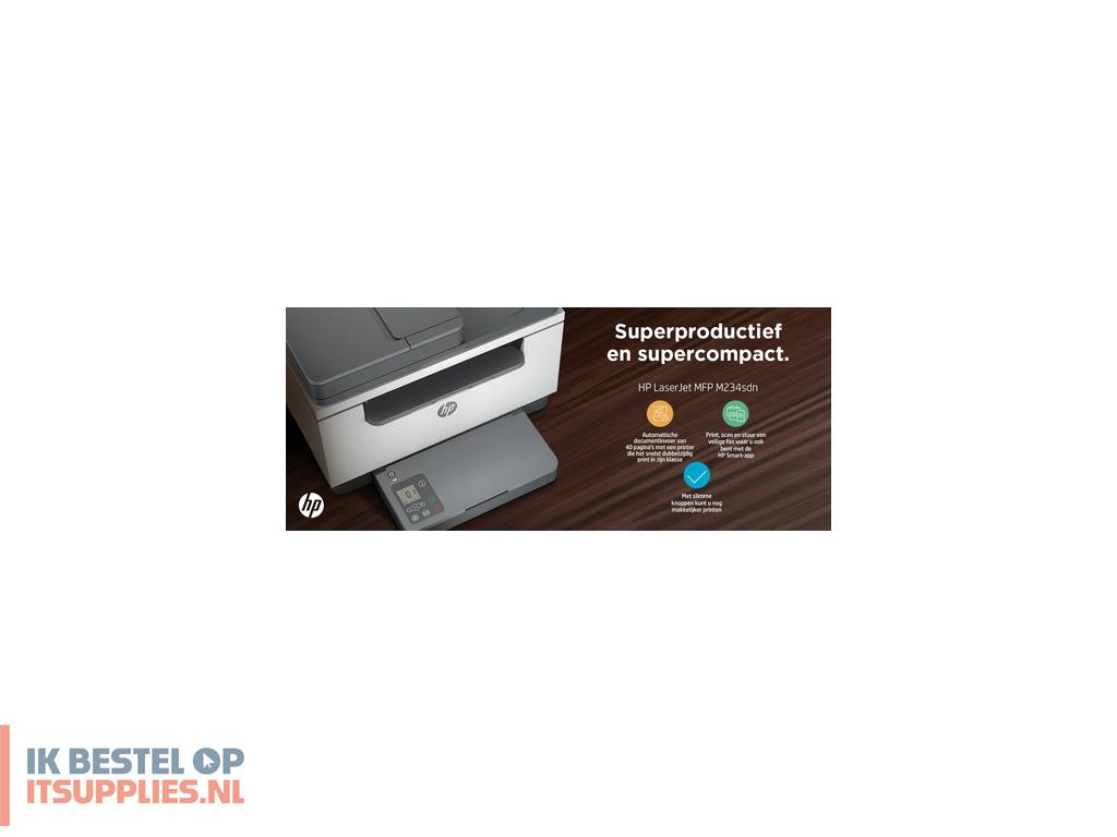 0210800-hp_laserjet_mfp_m234sdn_laser_a4_600_x_600_dpi_29_ppm