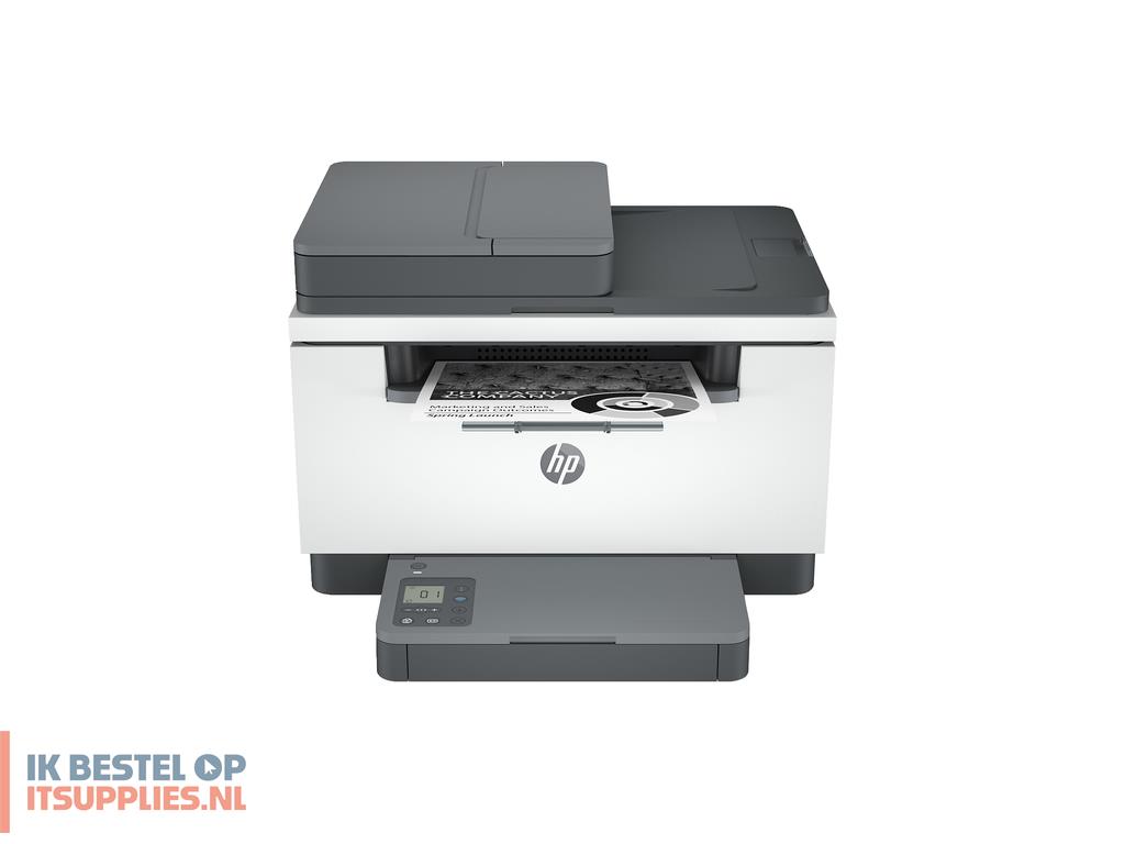 0323300-hp_laserjet_mfp_m234sdw_printer_laser_a4_600_x_600_dpi_29_ppm_wifi