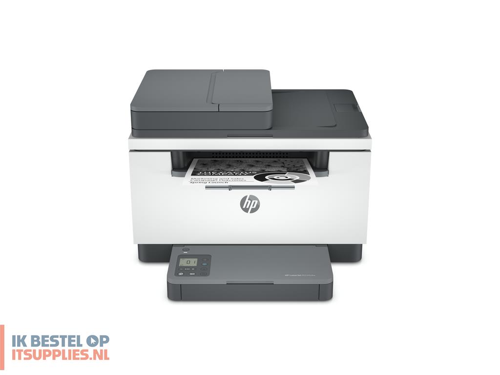 0327212-hp_laserjet_mfp_m234sdw_printer_laser_a4_600_x_600_dpi_29_ppm_wifi