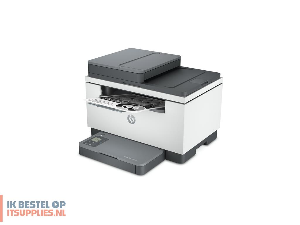 0329543-hp_laserjet_mfp_m234sdw_printer_laser_a4_600_x_600_dpi_29_ppm_wifi
