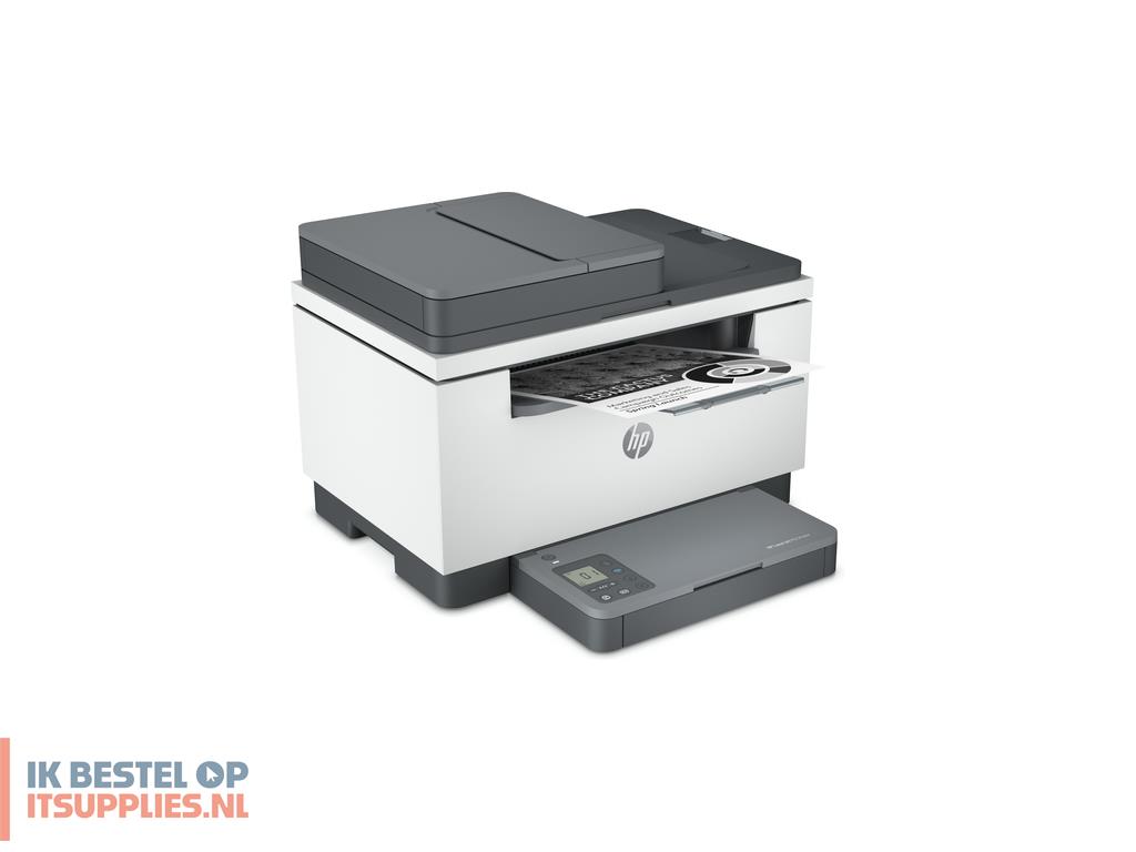 0333798-hp_laserjet_mfp_m234sdw_printer_laser_a4_600_x_600_dpi_29_ppm_wifi
