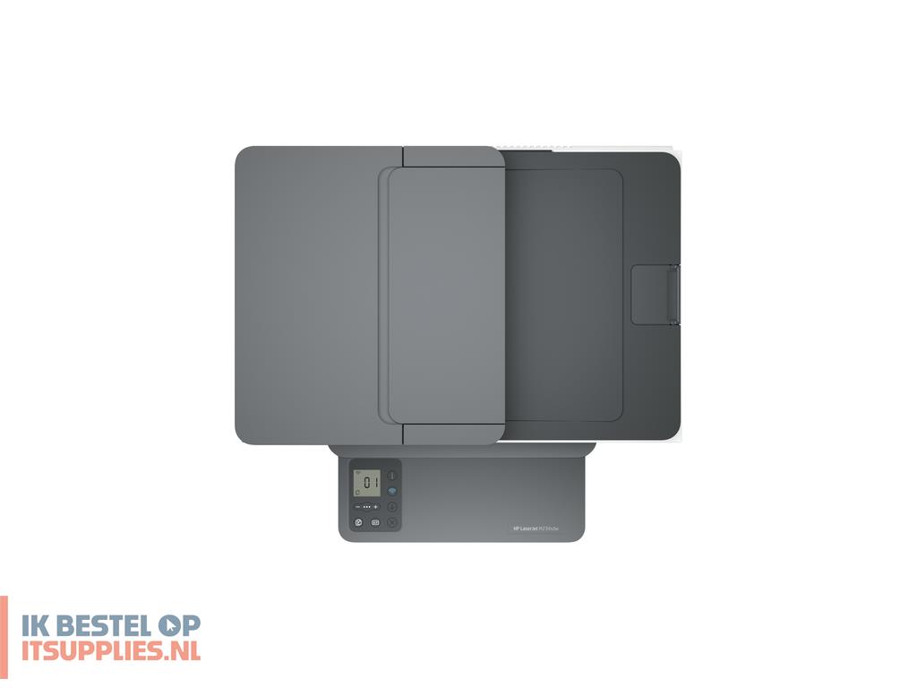 0335530-hp_laserjet_mfp_m234sdw_printer_laser_a4_600_x_600_dpi_29_ppm_wifi